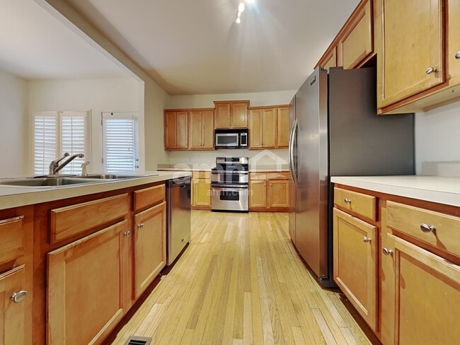 Photo - 3063 Woodbridge Ln