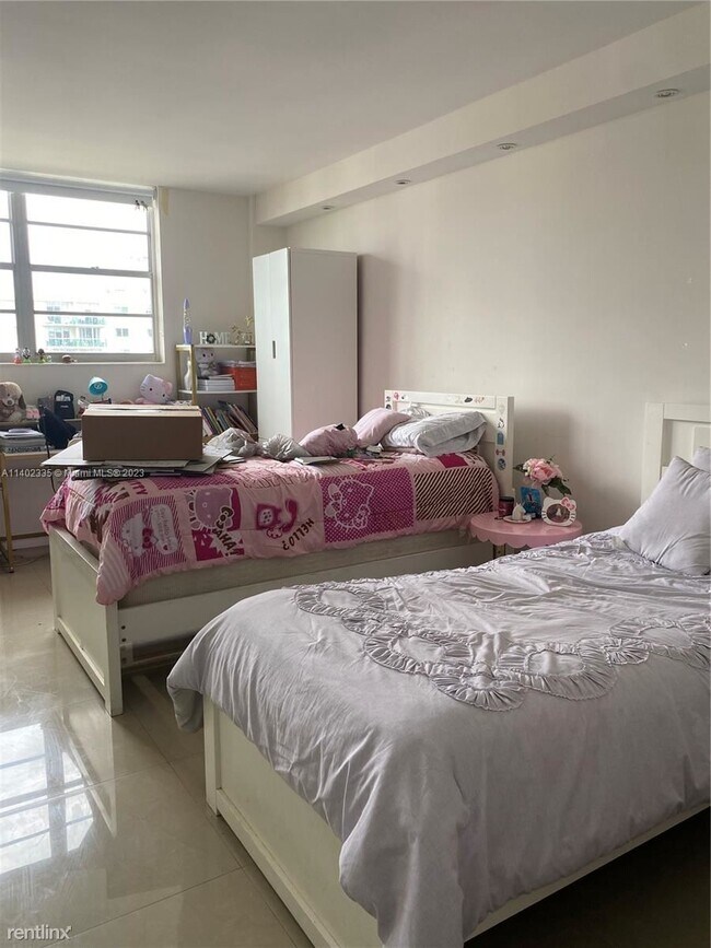 Photo - 2 br, 2 bath Condo - 19390 Collins Ave Apt... Unit Apt 1508