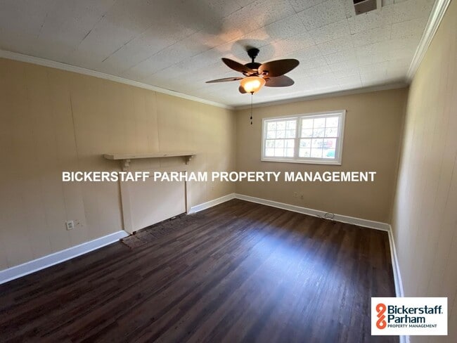 Photo - Located Off of Buena Vista Rd!