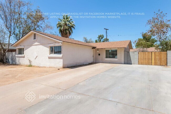 Photo - 4824 W Catalina Dr