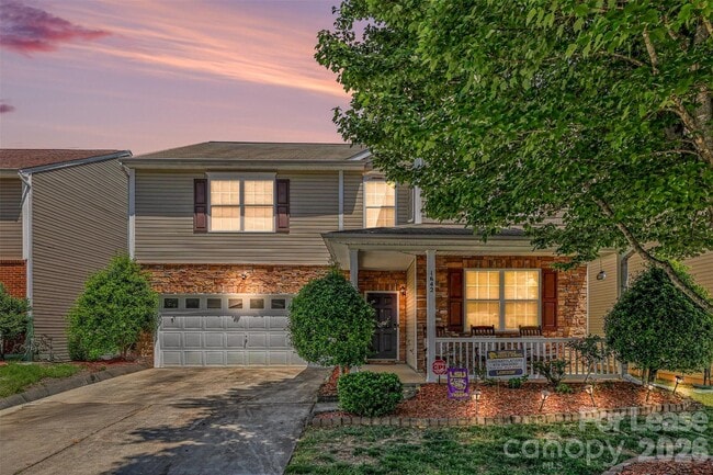 Photo - 1642 Candlewood Ridge Ln