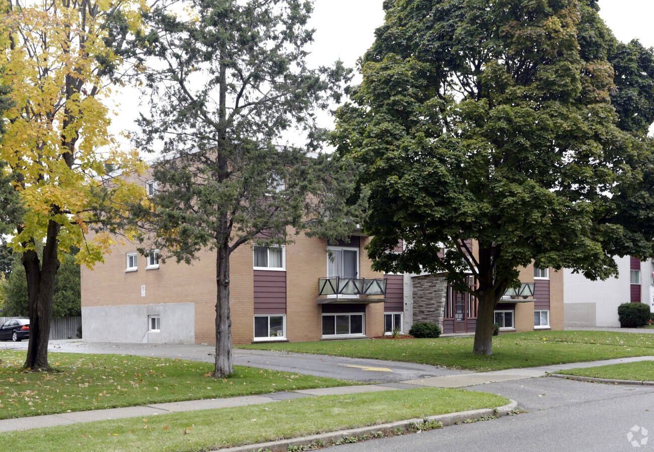 Photo - 434 Hazel St