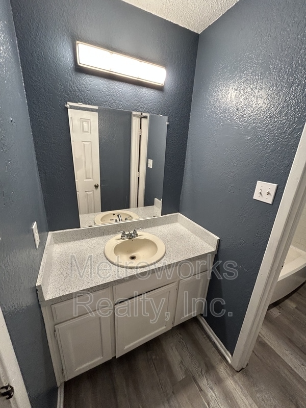 Photo - 116 Pine Meadow Dr