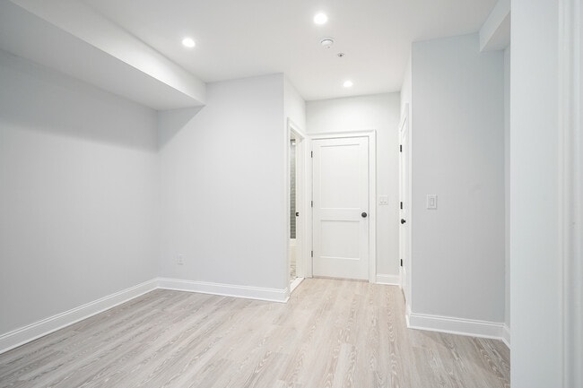 Photo - 1006 S 19th St Unit 1