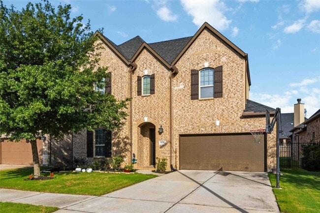 Photo - 5238 Pickford Grove Ln