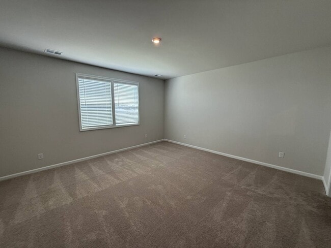 Photo - 4319 Hartshorn Cir