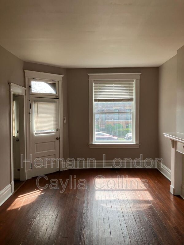 Photo - 4657-4659 Idaho Ave