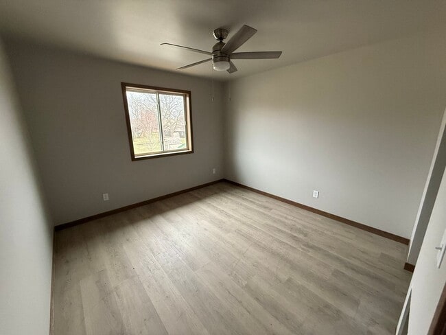 Photo - Now Pre-Leasing for August 2026 - Brand New 1 Bed 1 Bath Suite