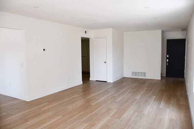 Photo - Valencia (994) Unidad Valencia (994) #102