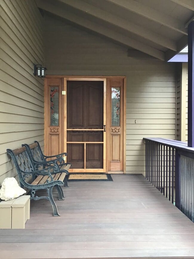 Photo - SEASONAL FURNISHED SHORT TERM RENTAL Offer...