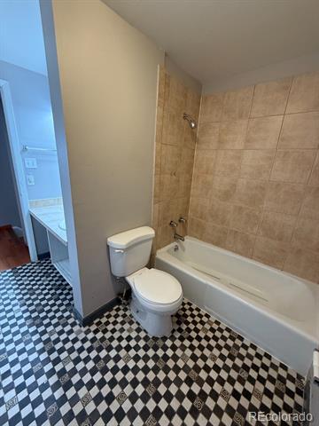 Photo - 11614 Pearl St