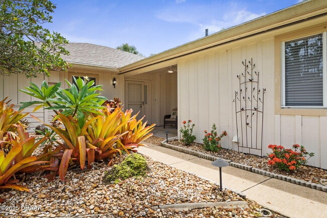 Photo - 4 Jasmine Run