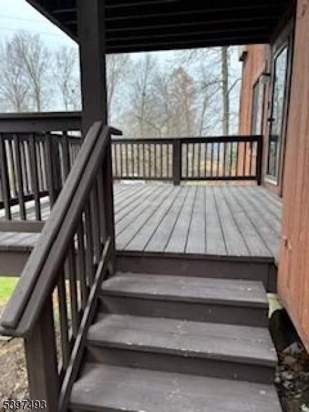 Photo - 9 Augusta Dr