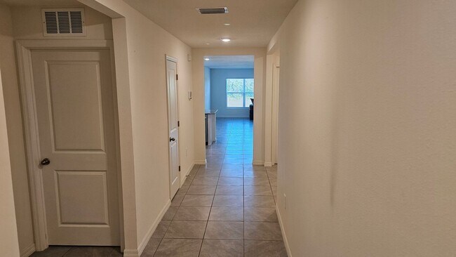 Photo - 487 W Back Nine Cir