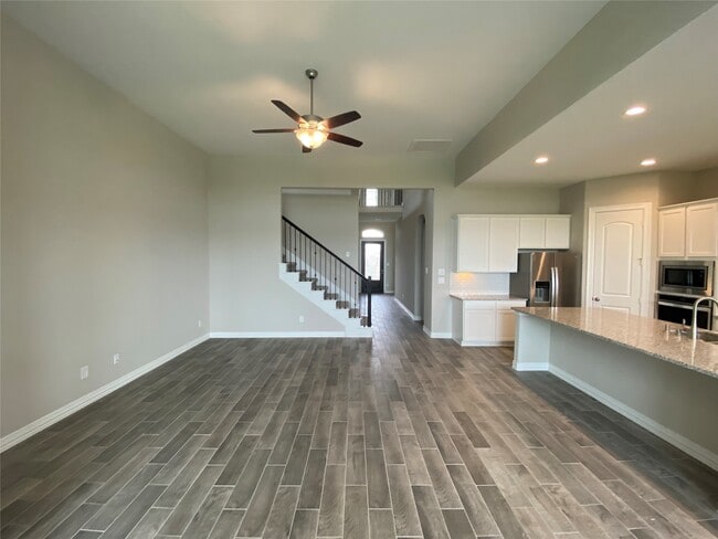 Photo - 7414 Evelyn Grv Dr