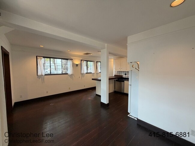 Photo - 55 Jeff Adachi Way