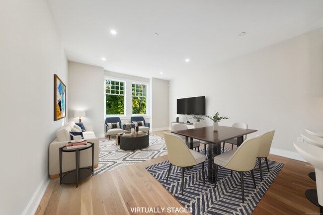 Photo - 8 Husted Ln Unit 1D