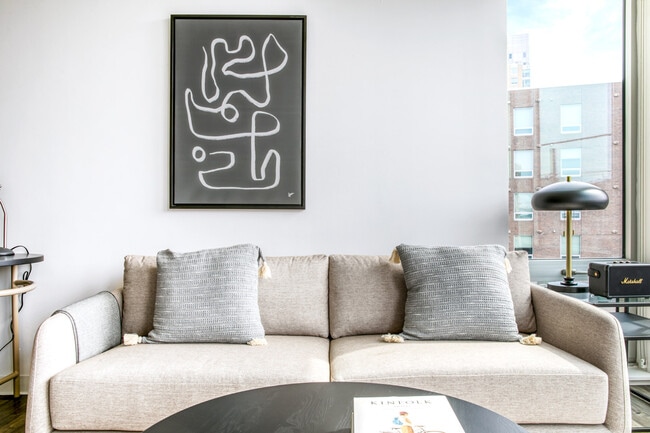 Photo - 2 Leighton St Unit FL4-ID1247