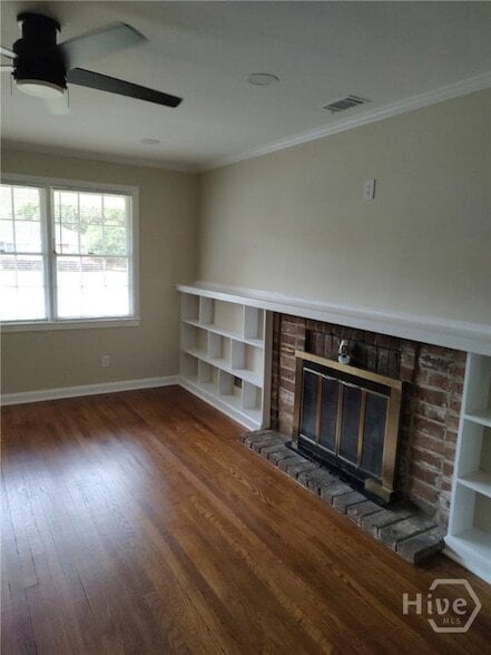 Photo - 132 Andover Dr