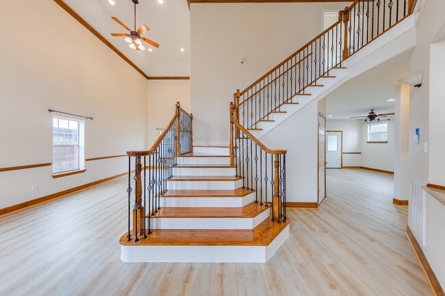 Photo - 8514 Bonner Dr House