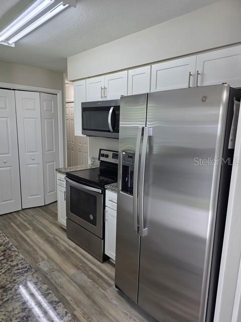 Photo - 1013 W Dossey Rd