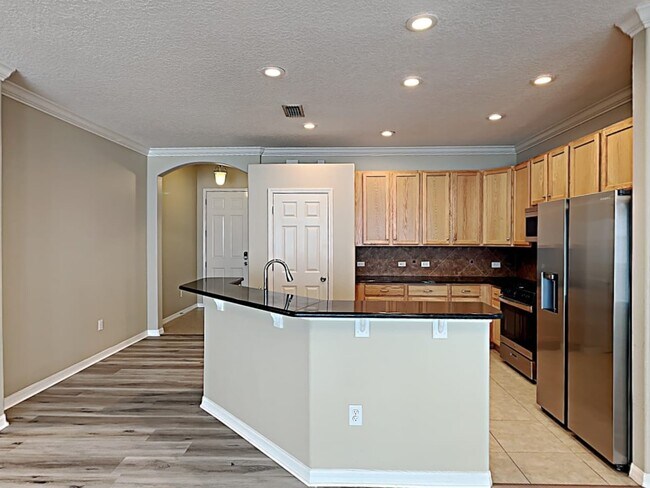 Photo - 20422 Falling Rock Dr