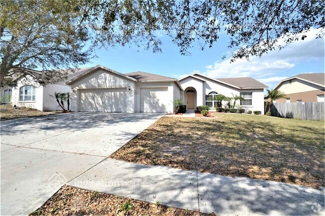 Building Photo - 12853 Raysbrook Dr Rental