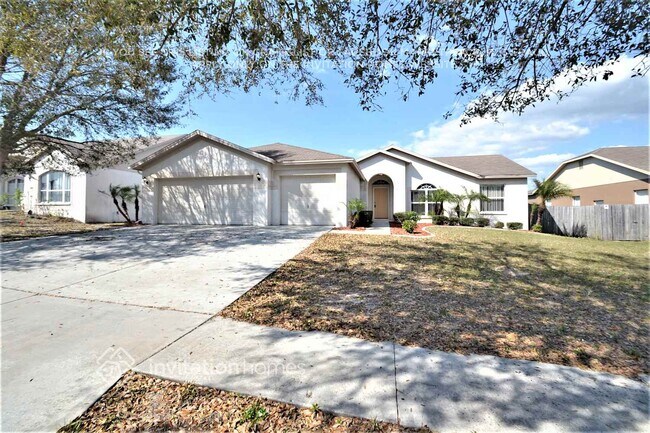 Photo - 12853 Raysbrook Dr House