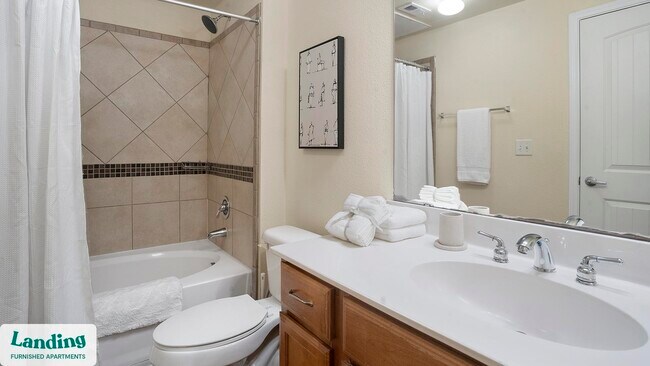 Photo - 625 E Stassney Ln Unidad 03-3101