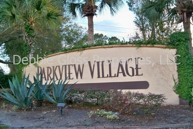 Photo - 2 bedroom 2 bath condo in Parkview Village of Winter Park