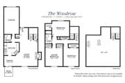 The Woodrose