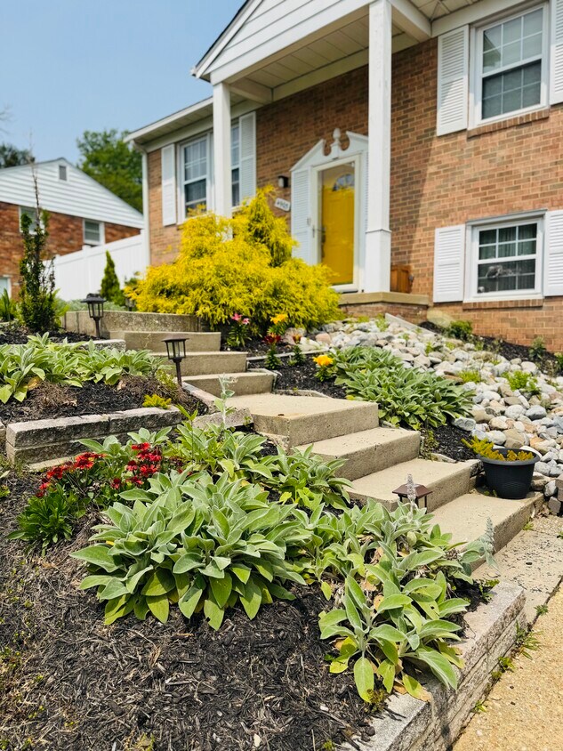 Photo - 4903 Ashford Dr (Upper Marlboro, MD)