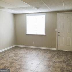 Photo - 8918 Sterling Ridge Ln