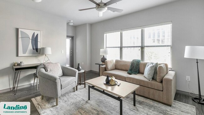 Photo - 650 S Main St Unit 1216.1405654