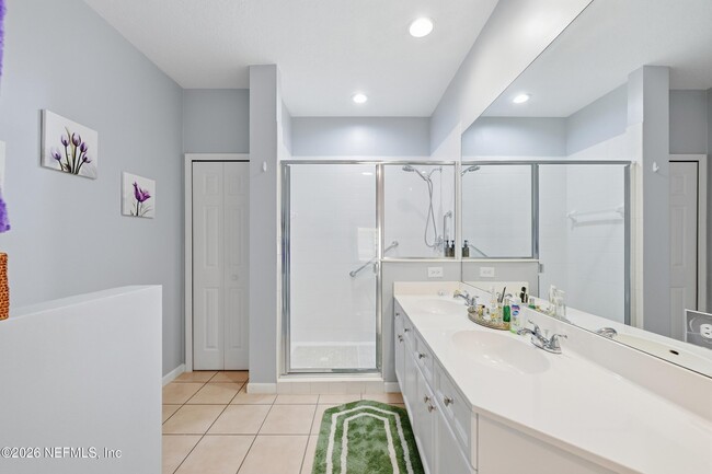 Photo - 135 Calle el Jardin Unit 101