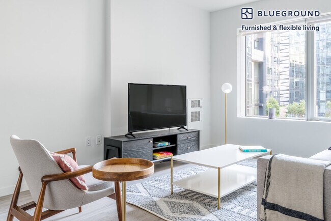 Photo - 8 10th St Unit FL5-ID404