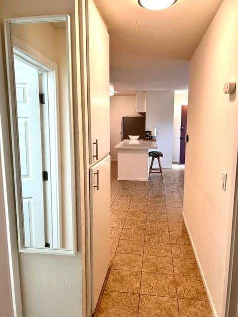 Photo - 209 W Channel Islands Blvd Unit Beautiful 2-Bedroom Coast
