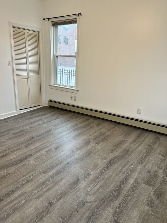 Photo - 228 Charles St Unit 1