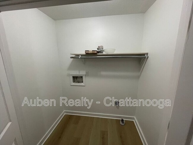 Photo - 1422 Stratton Pl Dr Unidad B