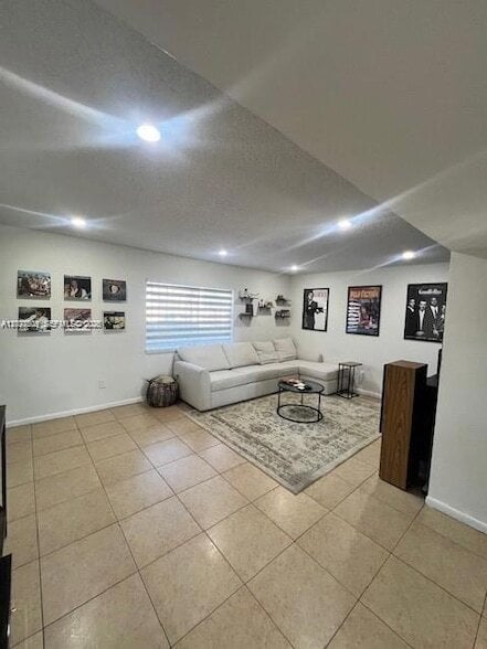 Photo - 8401 SW 107th Ave Unit 140E