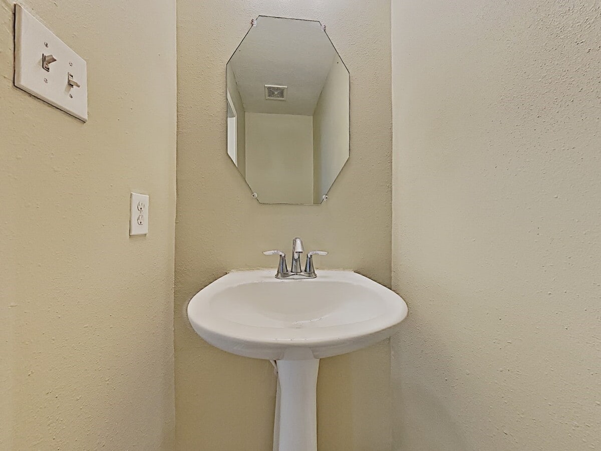 Photo - 17307 Beretta Bend Dr