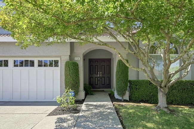 Photo - 4125 Fireside Ct