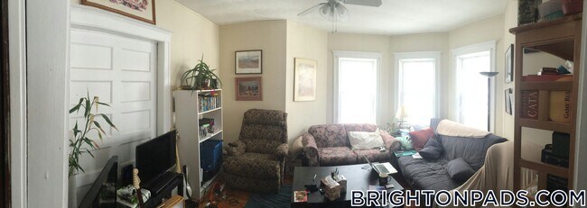 Photo - 675 Washington St Unidad 1