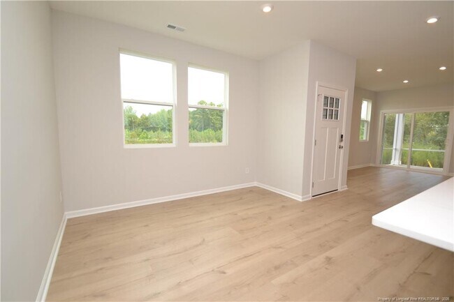 Photo - 1226 Bessie Ct