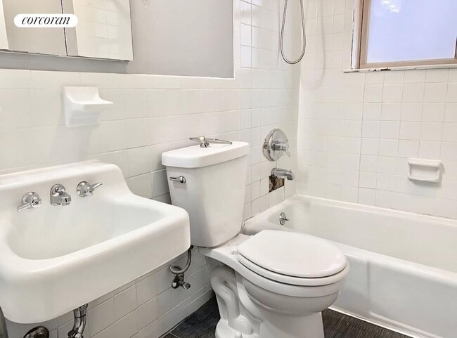 Photo - 1275 86th St