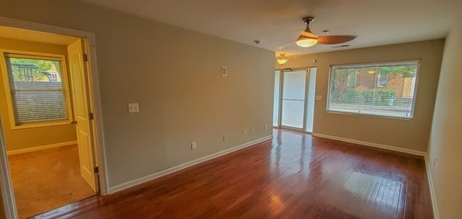 Photo - Live in a Legend! Historic 4-Bed/2.5-Bath ...