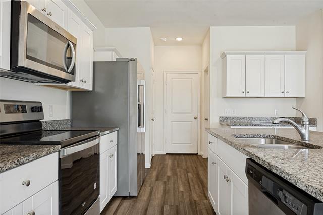 Photo - 1702 Marquette Dr