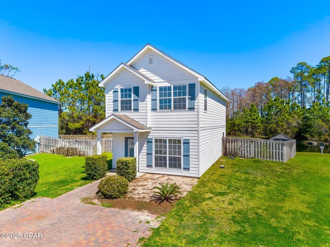 Photo - 308 Madison Circle