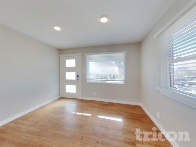 Photo - 2291 E 90th Ave