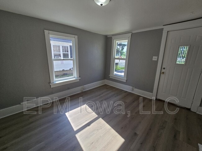 Photo - 1703 Lafayette St